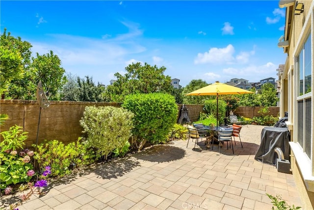 32 Puesto Rd, Rancho Mission Viejo, CA 92694 - photo 27