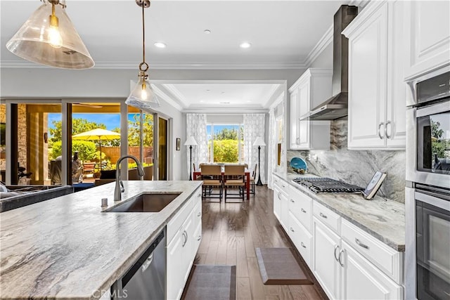 32 Puesto Rd, Rancho Mission Viejo, CA 92694 - photo 15