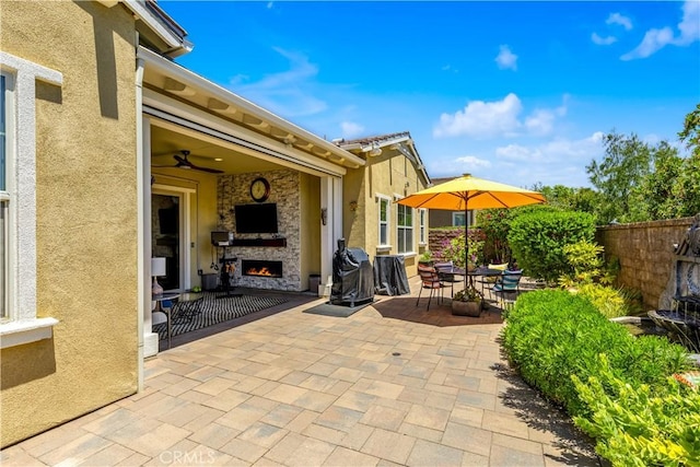 32 Puesto Rd, Rancho Mission Viejo, CA 92694 - photo 23