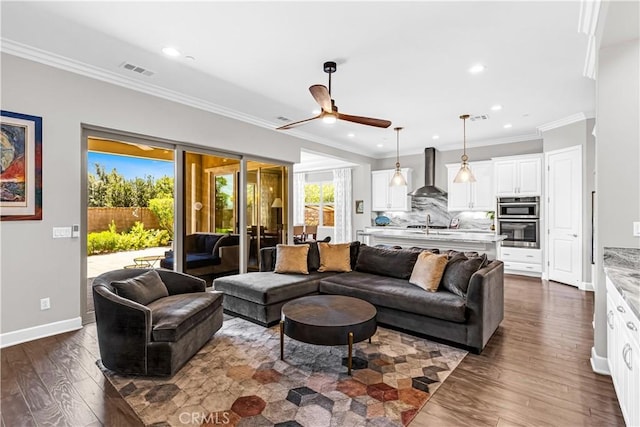 32 Puesto Rd, Rancho Mission Viejo, CA 92694 - photo 3