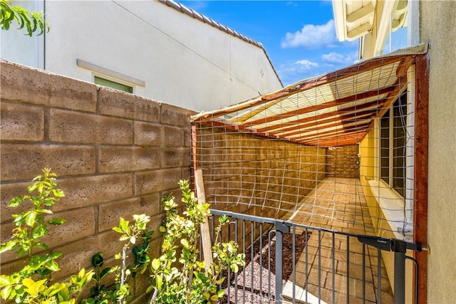 32 Puesto Rd, Rancho Mission Viejo, CA 92694 - photo 28