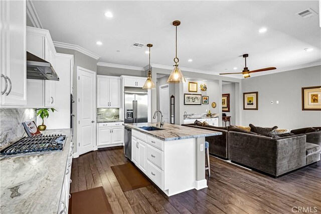 32 Puesto Rd, Rancho Mission Viejo, CA 92694 - photo 12