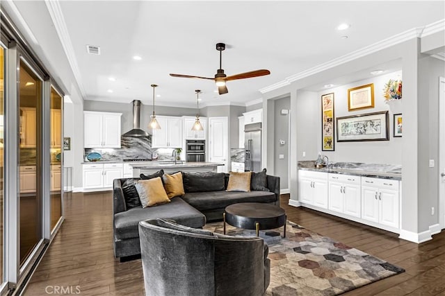 32 Puesto Rd, Rancho Mission Viejo, CA 92694 - photo 11
