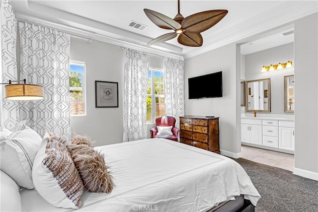 32 Puesto Rd, Rancho Mission Viejo, CA 92694 - photo 19