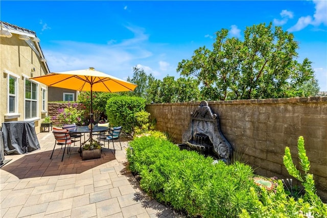 32 Puesto Rd, Rancho Mission Viejo, CA 92694 - photo 26
