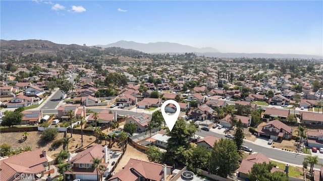12363 Champlain St, Moreno Valley, CA 92557 - photo 29