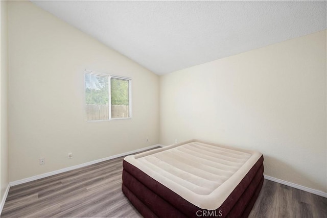 12363 Champlain St, Moreno Valley, CA 92557 - photo 15