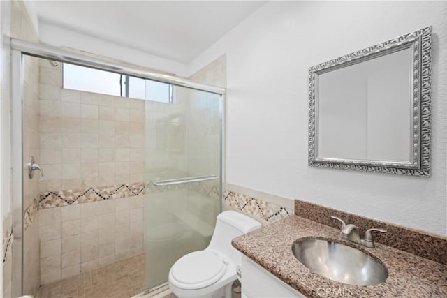 12363 Champlain St, Moreno Valley, CA 92557 - photo 18