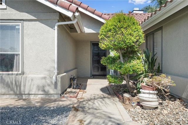 12363 Champlain St, Moreno Valley, CA 92557 - photo 6