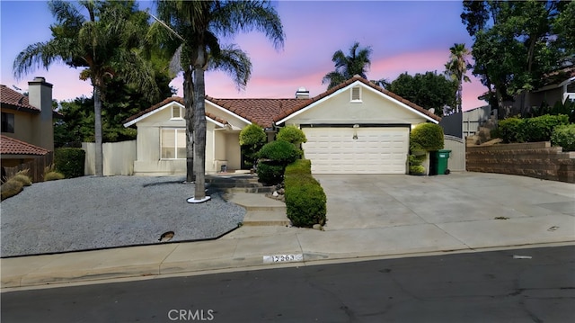 12363 Champlain St, Moreno Valley, CA 92557 - photo 4