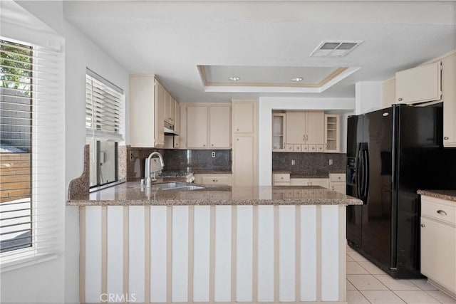 12363 Champlain St, Moreno Valley, CA 92557 - photo 12