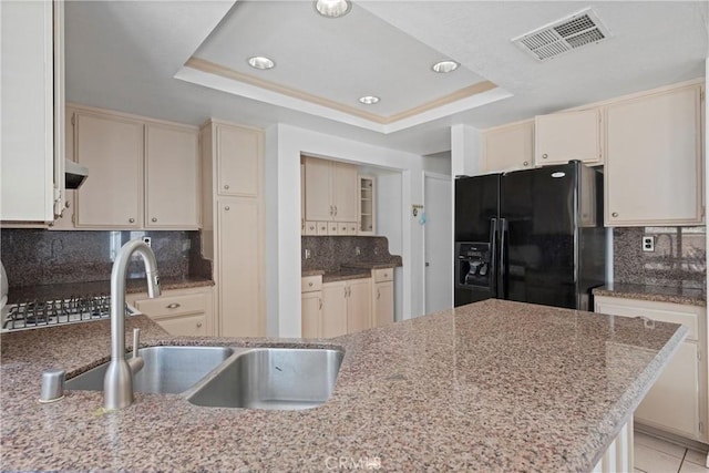 12363 Champlain St, Moreno Valley, CA 92557 - photo 14