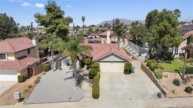 12363 Champlain St, Moreno Valley, CA 92557 - photo 2