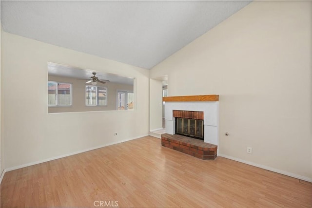 12363 Champlain St, Moreno Valley, CA 92557 - photo 9