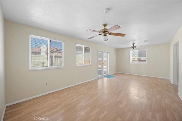 12363 Champlain St, Moreno Valley, CA 92557 - photo 21