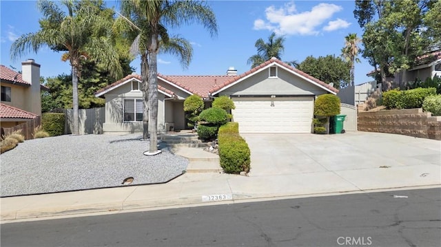 12363 Champlain St, Moreno Valley, CA 92557 - photo 1