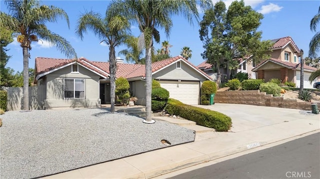 12363 Champlain St, Moreno Valley, CA 92557 - photo 5