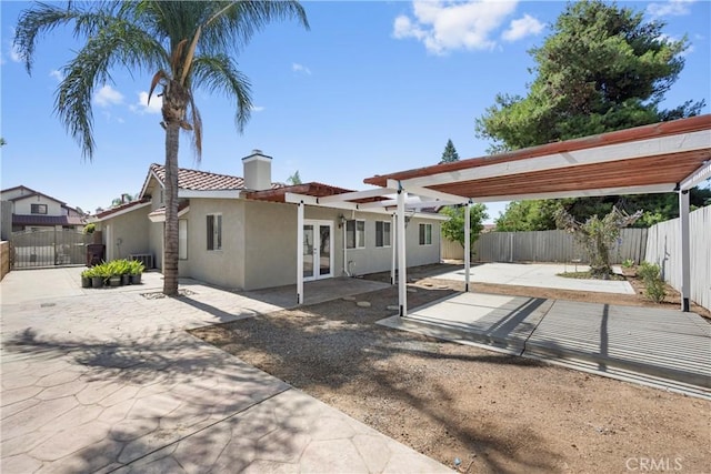 12363 Champlain St, Moreno Valley, CA 92557 - photo 25