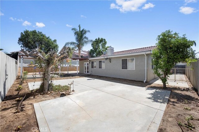 12363 Champlain St, Moreno Valley, CA 92557 - photo 26
