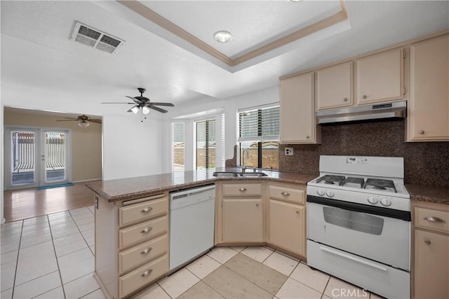 12363 Champlain St, Moreno Valley, CA 92557 - photo 13