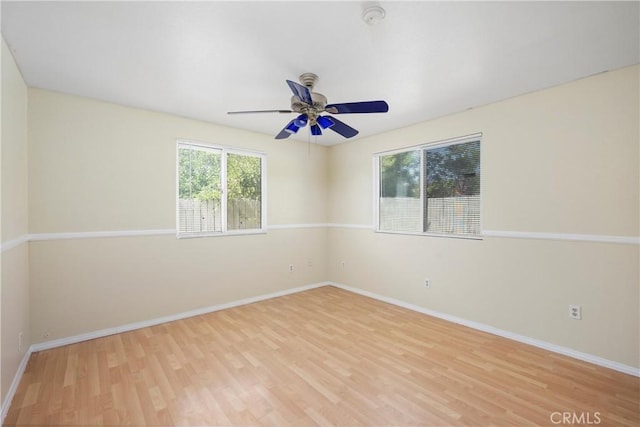 12363 Champlain St, Moreno Valley, CA 92557 - photo 20