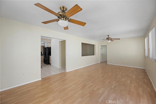 12363 Champlain St, Moreno Valley, CA 92557 - photo 22