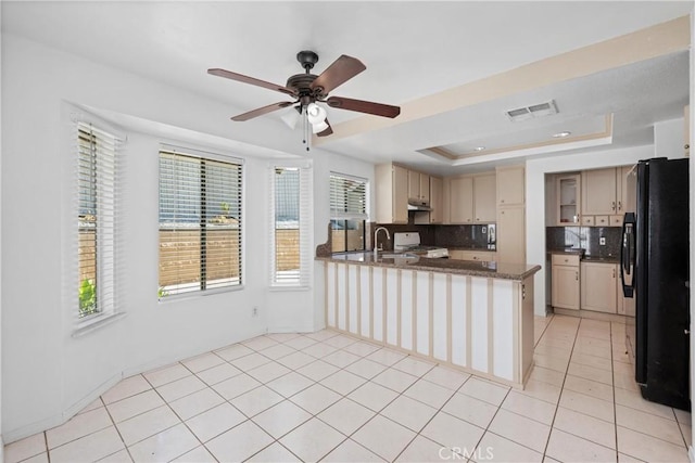 12363 Champlain St, Moreno Valley, CA 92557 - photo 10