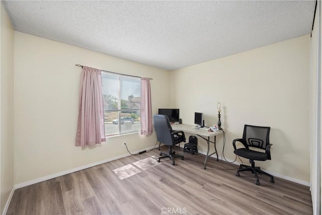 12363 Champlain St, Moreno Valley, CA 92557 - photo 19