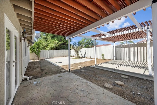 12363 Champlain St, Moreno Valley, CA 92557 - photo 24
