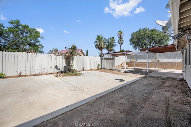 12363 Champlain St, Moreno Valley, CA 92557 - photo 27