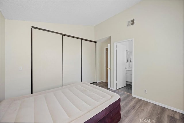 12363 Champlain St, Moreno Valley, CA 92557 - photo 16