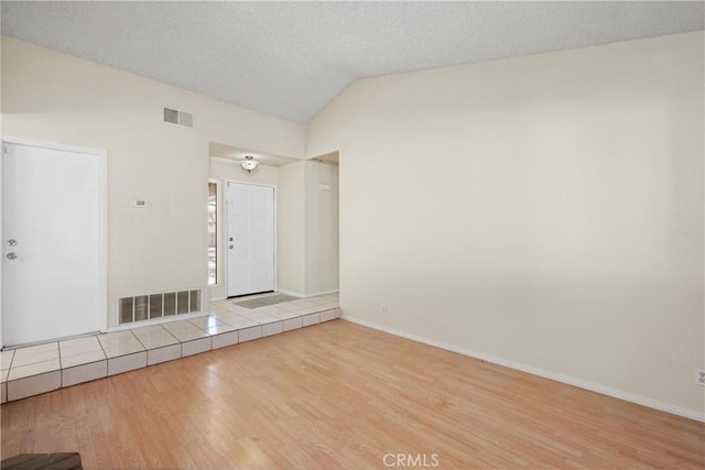 12363 Champlain St, Moreno Valley, CA 92557 - photo 7