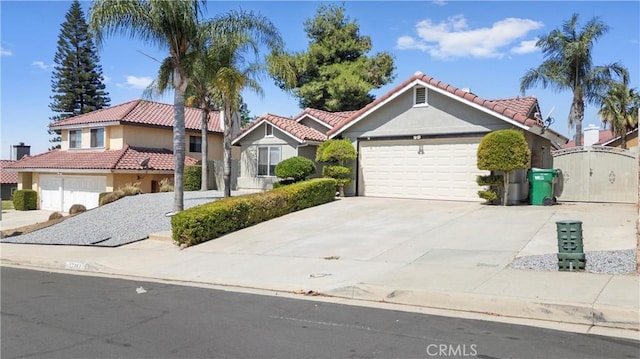 12363 Champlain St, Moreno Valley, CA 92557 - photo 3