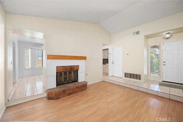 12363 Champlain St, Moreno Valley, CA 92557 - photo 8
