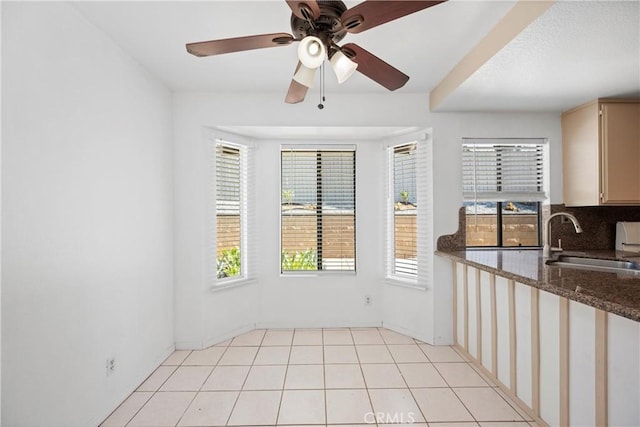 12363 Champlain St, Moreno Valley, CA 92557 - photo 11