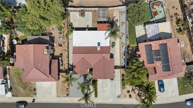 12363 Champlain St, Moreno Valley, CA 92557 - photo 23