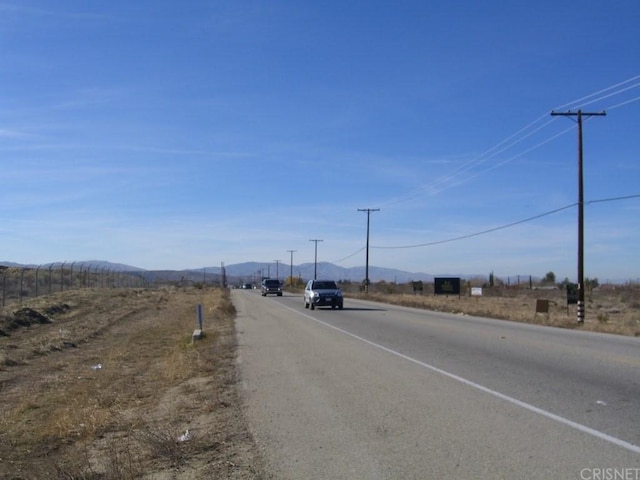 92ST E Pearblossom Hwy, Littlerock, CA 93543 - photo 6