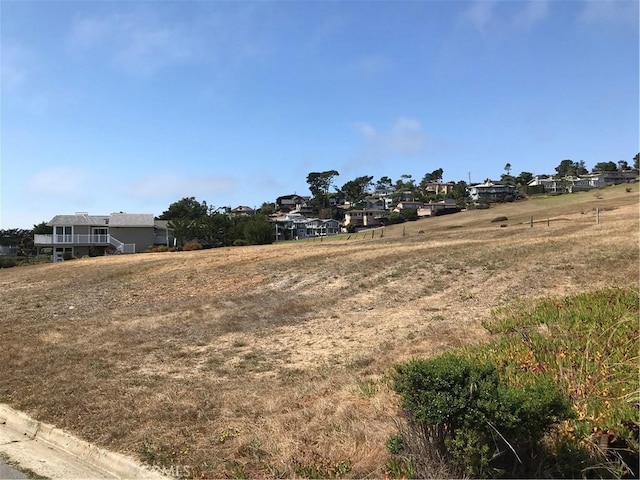 Listing photo 3 for 4850 Windsor Blvd, Cambria CA 93428