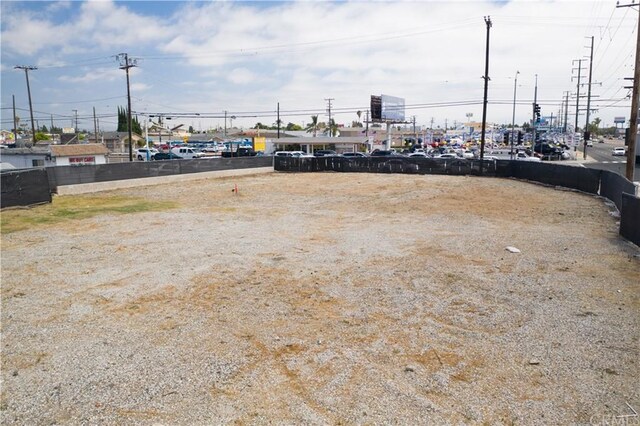 14972 Beach Blvd, Westminster, CA 92683 - photo 12