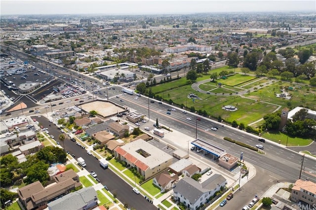 14972 Beach Blvd, Westminster, CA 92683 - photo 9