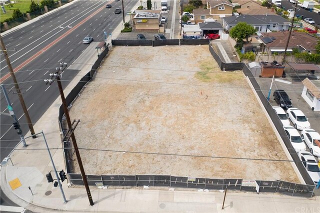 14972 Beach Blvd, Westminster, CA 92683 - photo 14