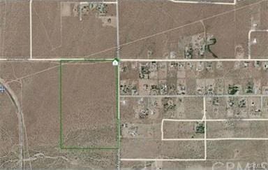 0 Milpas Rd, Apple Valley CA, 92308 land for sale