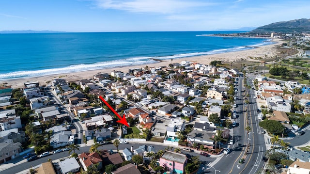 Monmouth Dr, Ventura CA, 93001 land for sale