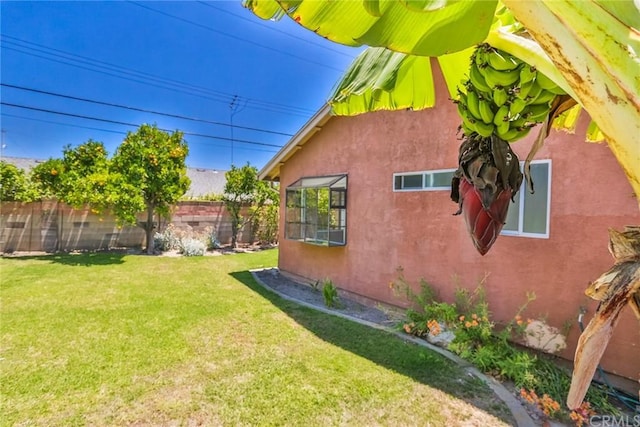 14862 Sabre Ln, Huntington Beach, CA 92647 - photo 44