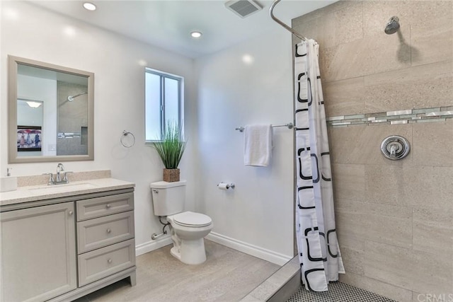 14862 Sabre Ln, Huntington Beach, CA 92647 - photo 32