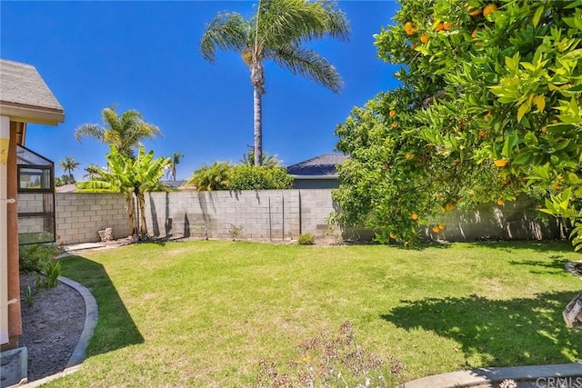14862 Sabre Ln, Huntington Beach, CA 92647 - photo 43