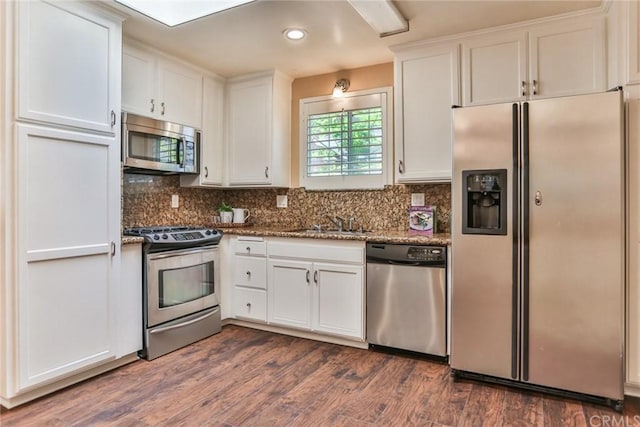 14862 Sabre Ln, Huntington Beach, CA 92647 - photo 4