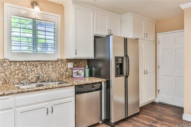 14862 Sabre Ln, Huntington Beach, CA 92647 - photo 6