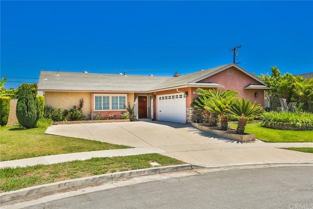 14862 Sabre Ln, Huntington Beach, CA 92647 - photo 48