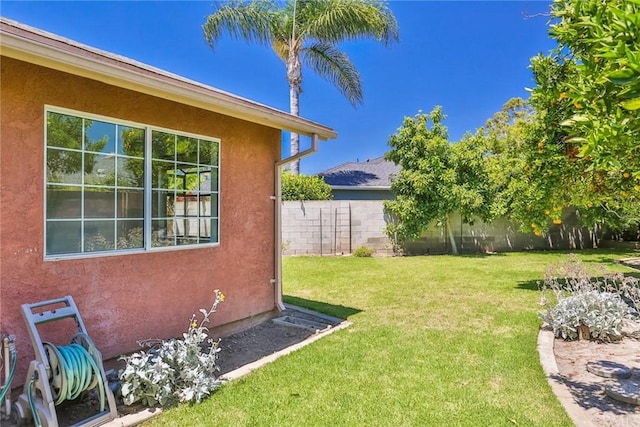 14862 Sabre Ln, Huntington Beach, CA 92647 - photo 39